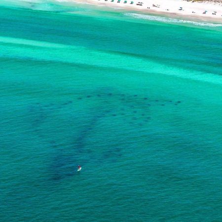 Maravilla 3107 Destin Luaran gambar