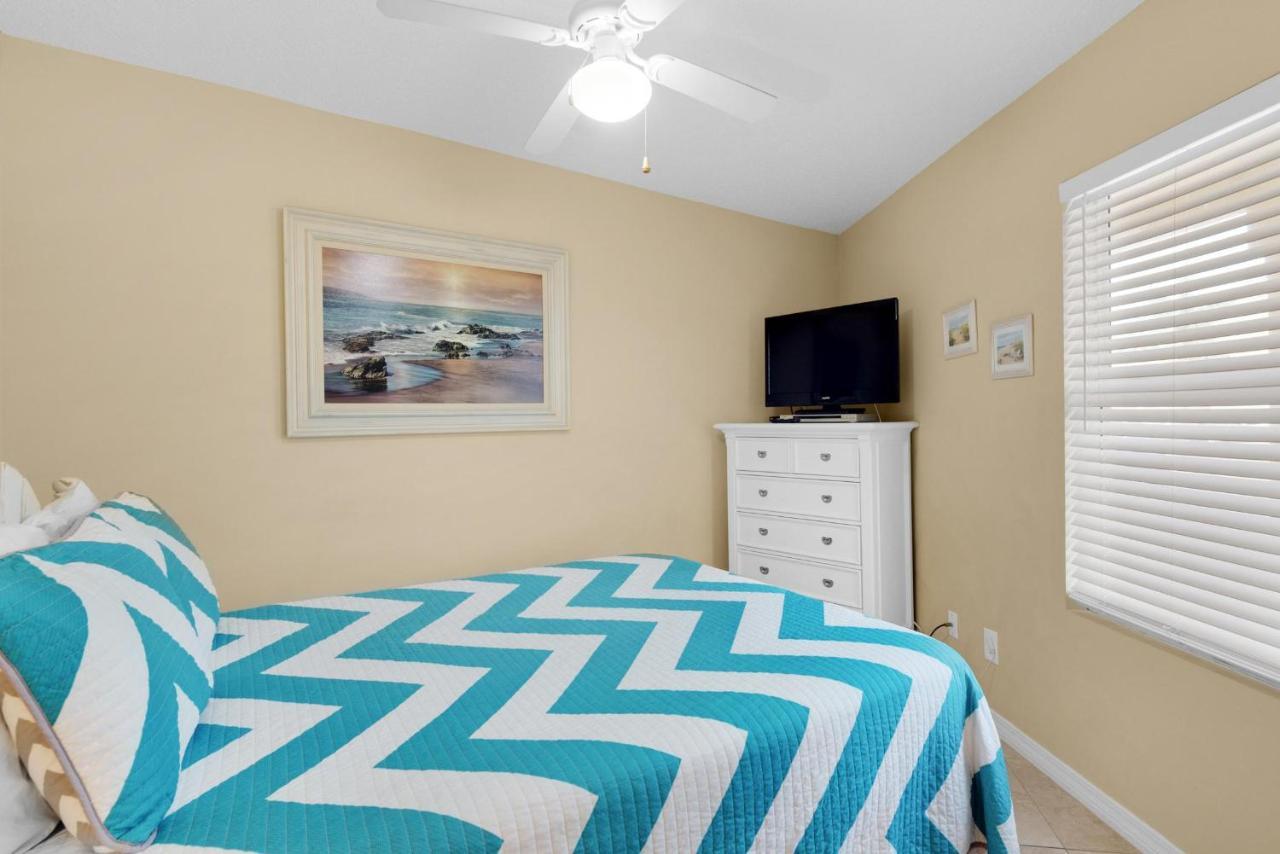 Maravilla 3107 Destin Luaran gambar